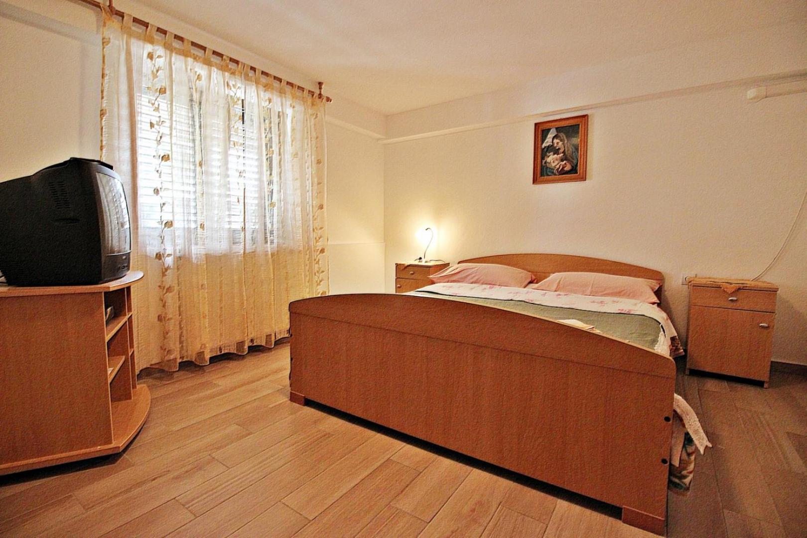 Mima Apartment Porec Ngoại thất bức ảnh
